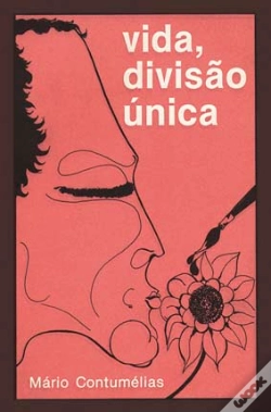 Capa do artigo Vida, Divisão Única