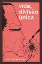 Vida, Divisão Única - Preview