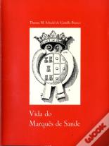 Vida do Marquês de Sande