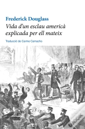 Capa do artigo Vida D