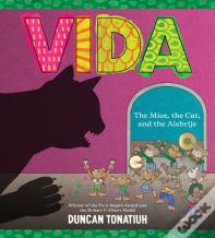 Vida