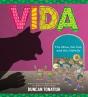 Vida - Preview