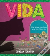 Capa do artigo Vida