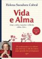 Vida e Alma - Preview