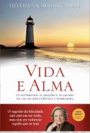 Vida e Alma
