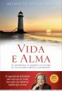 Vida e Alma - Preview