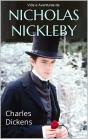 Vida E Aventuras De Nicholas Nickleby - Preview