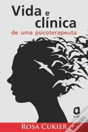 Capa do artigo Vida E Clínica De Uma Psicoterapeuta