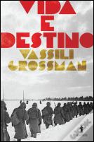 Vida e Destino