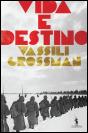 Vida e Destino - Preview