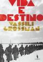 Vida E Destino - Preview