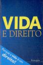 Vida e Direito - Reflexões sobre um Referendo - Preview