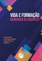 Vida E Formação - Preview