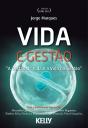 Vida e gestão - Preview