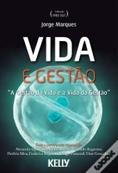 Vida e gestão