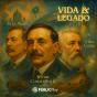 Vida E Legado - Preview