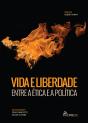 Vida E Liberdade - Preview