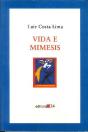 Vida e Mimesis - Preview