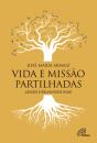 Vida e Missão Partilhadas - Preview