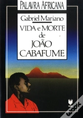 Vida e Morte de João Cabafume