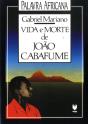 Vida e Morte de João Cabafume - Preview