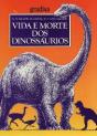 Vida e Morte dos Dinossáurios - Preview
