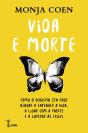 Vida E Morte - Preview