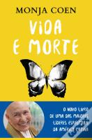Vida e Morte