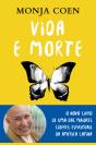 Vida e Morte - Preview