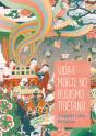 Vida E Morte No Budismo Tibetano - Preview