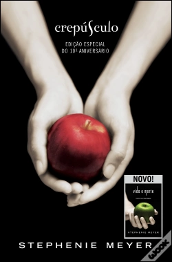 Capa do artigo Vida e Morte