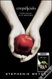 Capa do artigo Vida e Morte