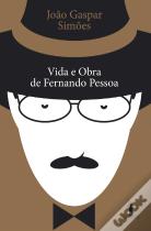 Vida e Obra de Fernando Pessoa