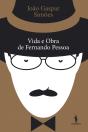 Vida e Obra de Fernando Pessoa - Preview