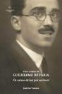 Vida e Obra de Guilherme de Faria - Preview