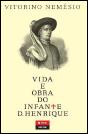 Vida e Obra do Infante D. Henrique - Preview