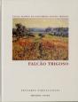 Vida e Obra do Pintor Falcão Trigoso - Preview
