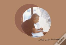 Vida e Obra: João de Sousa Araújo