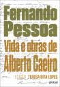 Vida E Obras De Alberto Caeiro - Preview