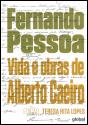 Vida e Obras de Alberto Caeiro - Preview