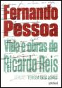 Vida e Obras de Ricardo Reis - Preview