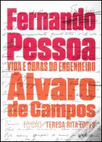 Vida e Obras do Engenheiro Álvaro de Campos