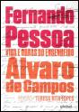 Vida e Obras do Engenheiro Álvaro de Campos - Preview