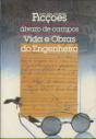 Vida e Obras do Engenheiro - Preview