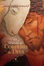 Vida E Paixão Do Cordeiro De Deus - Preview
