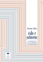 Vida E Palavras - Preview