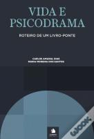 Vida e Psicodrama