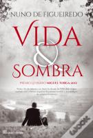 Vida e Sombra