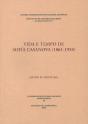 Vida E Tempo De Sofía Casanova (1861-1958) - Preview