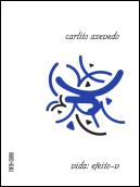 Vida: Efeito-V